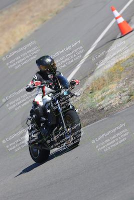 media/Nov-12-2023-Classic Track Days (Sun) [[11f17acb81]]/Group 3/session 2 turn 9/